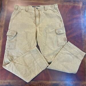 Walls Workwear Ditchdigger Pants 38